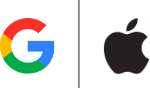 Google Pay & Apple Pay